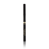 L'Oréal Paris Makeup Designer Super Liner Perfect Slim Black